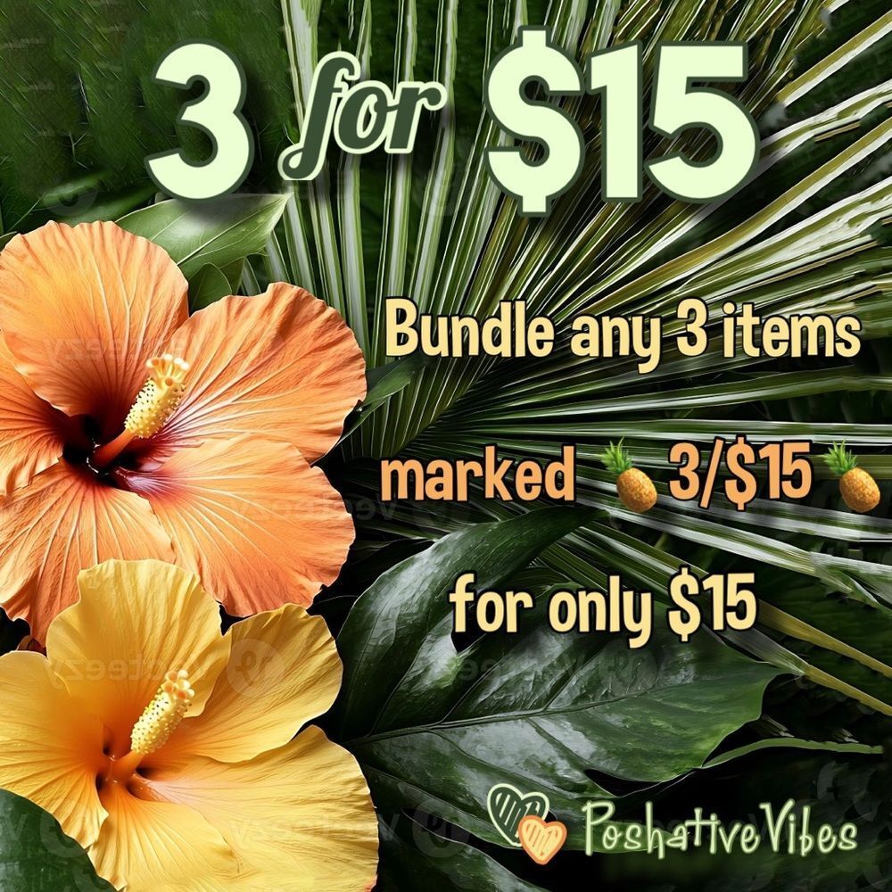 Click for details! 